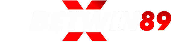 BETWIN89
